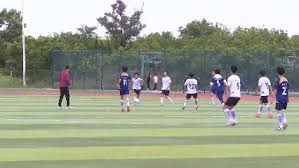 巴黎圣日耳曼历史性夺得法甲五连冠